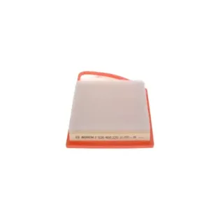 BOSCH F026400220 Filtro de aire