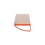 BOSCH F026400220 Filtro de aire