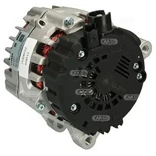 HC-Cargo 114859 Alternador