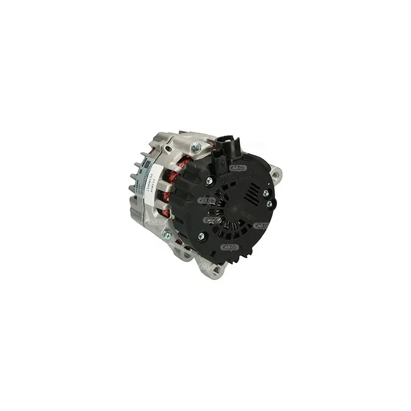 HC-Cargo 114859 Alternador