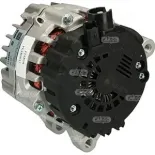 HC-Cargo 114859 Alternador