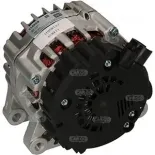 HC-Cargo 114859 Alternador