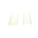 BOSCH 1987435026 Filtro, aire habitáculo