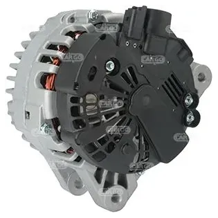 HC-Cargo 115369 Alternador