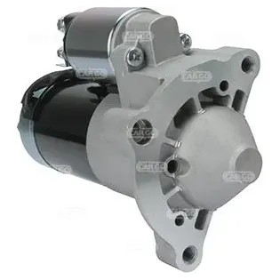 HC-Cargo 111070 Motor de arranque