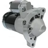 HC-Cargo 111070 Motor de arranque