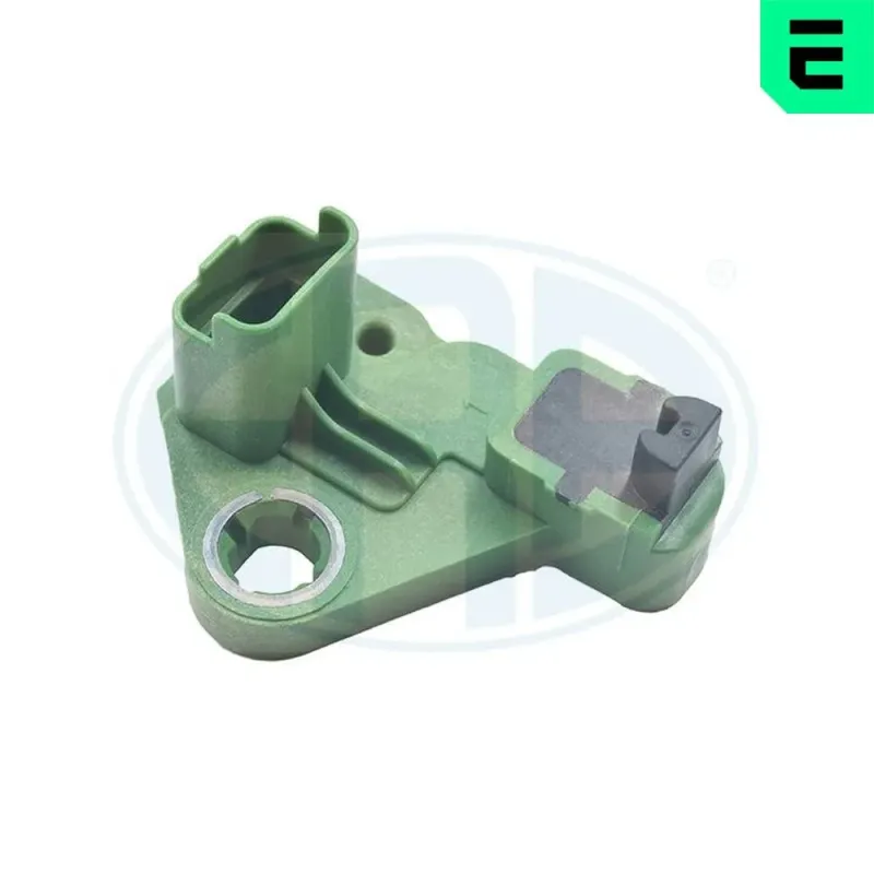 INA 551427 Sensores y conmutadores