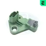 INA 551427 Sensores y conmutadores