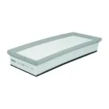 MAHLE LX1452 Filtro de aire