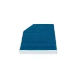 BOSCH 0986628580 Filtro, aire habitáculo