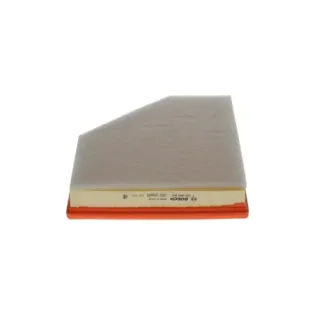 BOSCH F026400692 Filtro de aire