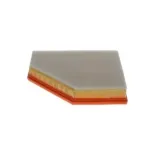 BOSCH F026400692 Filtro de aire