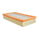 MAHLE LX536 Filtro de aire