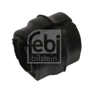 FEBI BILSTEIN 39682 Soporte, estabilizador