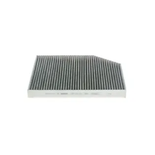 BOSCH 1987435604 Filtro, aire habitáculo