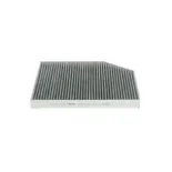 BOSCH 1987435604 Filtro, aire habitáculo