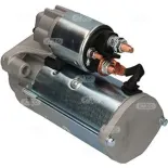 HC-Cargo 113933 Motor de arranque
