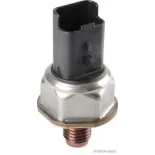 HERTH+BUSS ELPARTS 70663500 Sensor, presión combustible