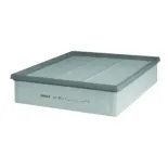 MAHLE LX511/1 Filtro de aire