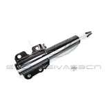 MDR MSH-700307 Amortiguador