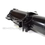 MDR MSH-700307 Amortiguador