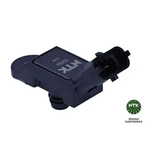 NTK 92099 Sensor, presión colector de admisión