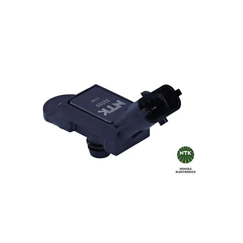NTK 92099 Sensor, presión colector de admisión