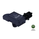NTK 92099 Sensor, presión colector de admisión