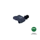 NTK 92099 Sensor, presión colector de admisión