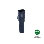 NGK CMN2D126 Sensores y conmutadores