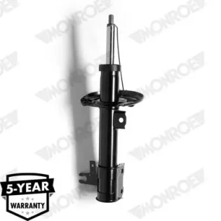 MONROE G8003 Amortiguador