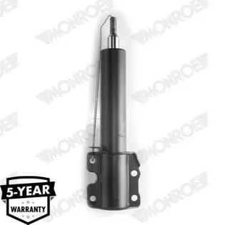 MONROE V4507 Amortiguador