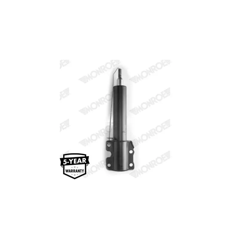 MONROE V4507 Amortiguador