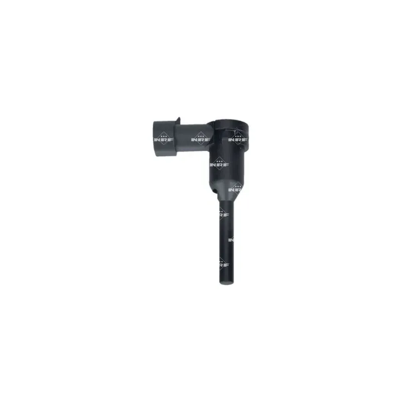 NRF 453009 Sensor, nivel del refrigerante