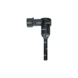 NRF 453009 Sensor, nivel del refrigerante