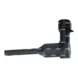 NRF 453009 Sensor, nivel del refrigerante