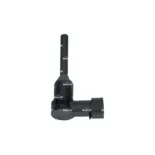 NRF 453009 Sensor, nivel del refrigerante
