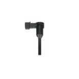 NRF 453009 Sensor, nivel del refrigerante