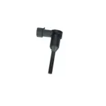 NRF 453009 Sensor, nivel del refrigerante