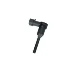 NRF 453009 Sensor, nivel del refrigerante