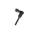 NRF 453009 Sensor, nivel del refrigerante
