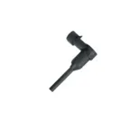 NRF 453009 Sensor, nivel del refrigerante