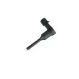 NRF 453009 Sensor, nivel del refrigerante