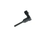 NRF 453009 Sensor, nivel del refrigerante