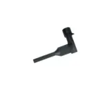 NRF 453009 Sensor, nivel del refrigerante