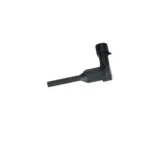 NRF 453009 Sensor, nivel del refrigerante