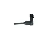 NRF 453009 Sensor, nivel del refrigerante