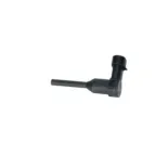 NRF 453009 Sensor, nivel del refrigerante
