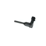 NRF 453009 Sensor, nivel del refrigerante