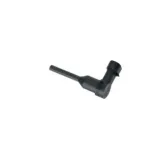 NRF 453009 Sensor, nivel del refrigerante